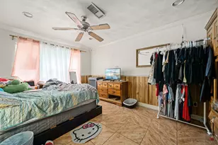 1707 6th St, Galena Park, TX 77547 - Photo 23