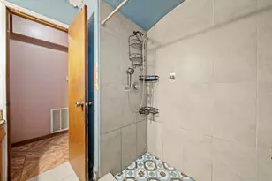 1707 6th St, Galena Park, TX 77547 - Photo 19