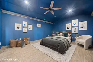 1707 6th St, Galena Park, TX 77547 - Photo 33