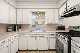 1707 6th St, Galena Park, TX 77547 - Photo 9