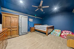 1707 6th St, Galena Park, TX 77547 - Photo 29