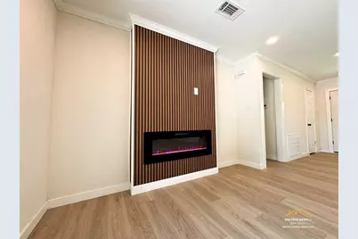 2630 34th Street, Port Arthur, TX 77640 - Photo 9