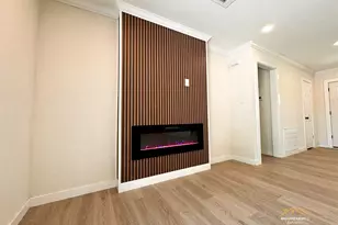 2630 34th St, Port Arthur, TX 77640 - Photo 9