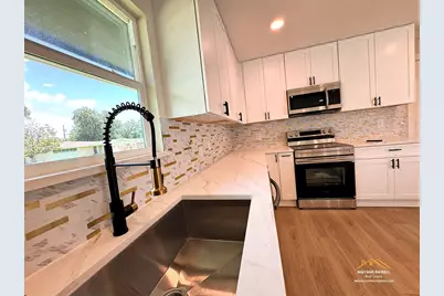 2630 34th Street, Port Arthur, TX 77640 - Photo 7
