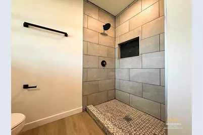 2630 34th Street, Port Arthur, TX 77640 - Photo 21