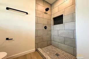 2630 34th St, Port Arthur, TX 77640 - Photo 21