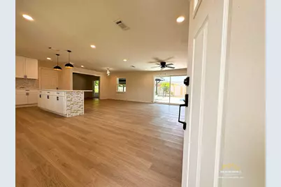 2630 34th Street, Port Arthur, TX 77640 - Photo 3