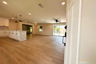 2630 34th St, Port Arthur, TX 77640 - Photo 3