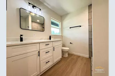 2630 34th Street, Port Arthur, TX 77640 - Photo 19