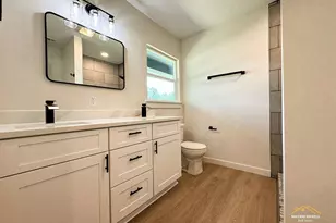 2630 34th St, Port Arthur, TX 77640 - Photo 19