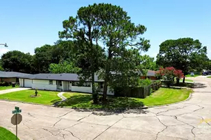 2630 34th St, Port Arthur, TX 77640 - Photo 1