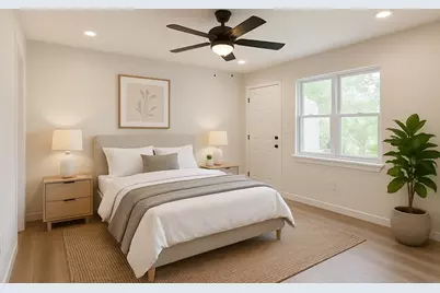 2630 34th Street, Port Arthur, TX 77640 - Photo 17