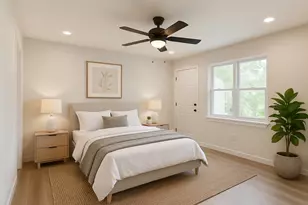 2630 34th St, Port Arthur, TX 77640 - Photo 17