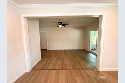 2630 34th Street, Port Arthur, TX 77640 - Photo 11