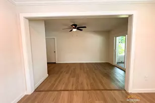 2630 34th St, Port Arthur, TX 77640 - Photo 11