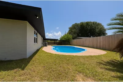 2630 34th Street, Port Arthur, TX 77640 - Photo 25