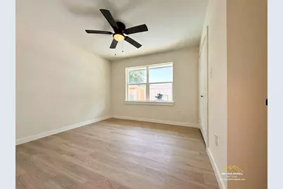 2630 34th Street, Port Arthur, TX 77640 - Photo 13