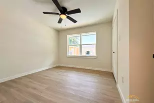 2630 34th St, Port Arthur, TX 77640 - Photo 13