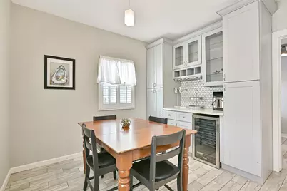 5008 Avenue O 1/2, Galveston, TX 77551 - Photo 25