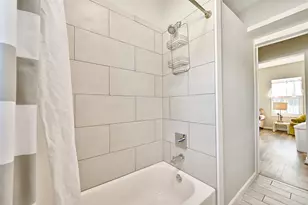 5008 Ave O 1/2, Galveston, TX 77551 - Photo 31