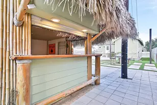 5008 Ave O 1/2, Galveston, TX 77551 - Photo 15