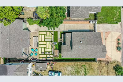 5008 Avenue O 1/2, Galveston, TX 77551 - Photo 5