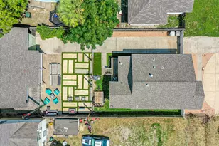 5008 Ave O 1/2, Galveston, TX 77551 - Photo 5