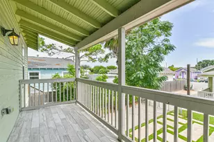 5008 Ave O 1/2, Galveston, TX 77551 - Photo 47