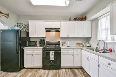 5008 Avenue O 1/2, Galveston, TX 77551 - Photo 41