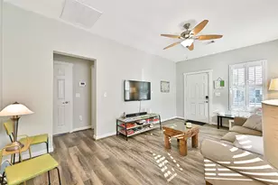 5008 Ave O 1/2, Galveston, TX 77551 - Photo 21