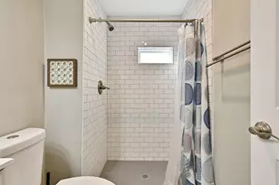 5008 Ave O 1/2, Galveston, TX 77551 - Photo 35