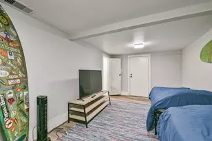 5008 Ave O 1/2, Galveston, TX 77551 - Photo 37