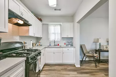 5008 Avenue O 1/2, Galveston, TX 77551 - Photo 43