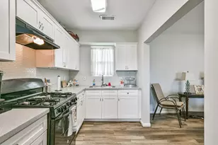 5008 Ave O 1/2, Galveston, TX 77551 - Photo 43