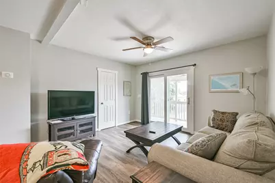 5008 Avenue O 1/2, Galveston, TX 77551 - Photo 39