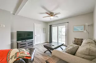 5008 Ave O 1/2, Galveston, TX 77551 - Photo 39