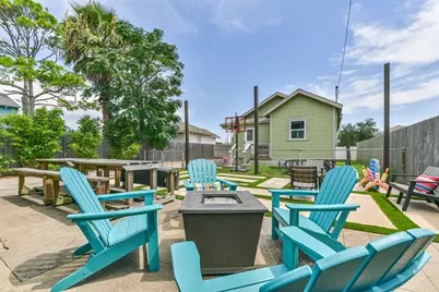 5008 Avenue O 1/2, Galveston, TX 77551 - Photo 13