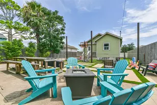 5008 Ave O 1/2, Galveston, TX 77551 - Photo 13