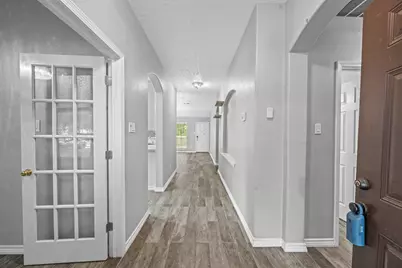 4007 Strawberry Court, Dickinson, TX 77539 - Photo 11