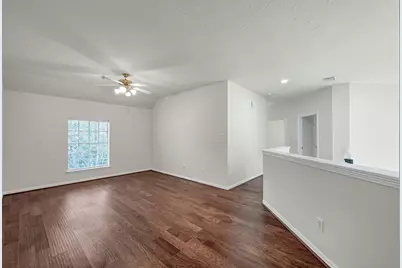 53 N Peaceful Canyon Circle, The Woodlands, TX 77381 - Photo 13