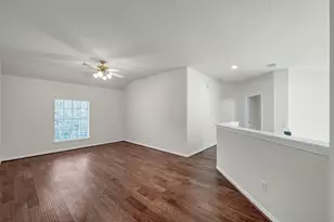 53 N Peaceful Canyon Cir, The Woodlands, TX 77381 - Photo 13