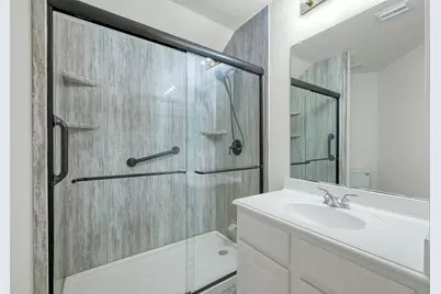 53 N Peaceful Canyon Circle, The Woodlands, TX 77381 - Photo 15