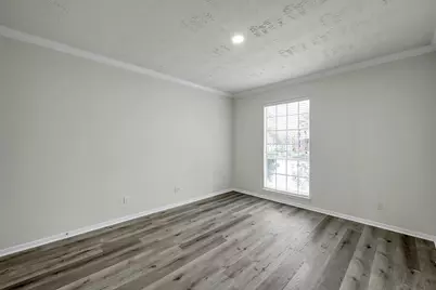 53 N Peaceful Canyon Circle, The Woodlands, TX 77381 - Photo 3