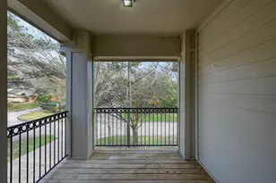 53 N Peaceful Canyon Cir, The Woodlands, TX 77381 - Photo 21