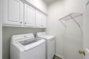 53 N Peaceful Canyon Cir, The Woodlands, TX 77381 - Photo 11