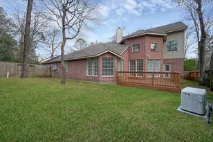 53 N Peaceful Canyon Cir, The Woodlands, TX 77381 - Photo 23