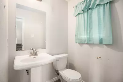 5114 Chase Court Drive, Bacliff, TX 77518 - Photo 11