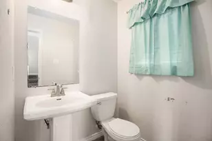 5114 Chase Ct Dr, Bacliff, TX 77518 - Photo 11