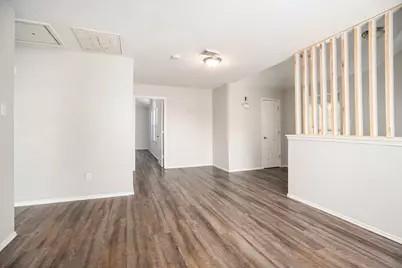 5114 Chase Court Drive, Bacliff, TX 77518 - Photo 7