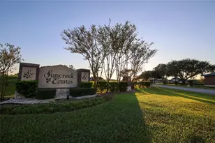 1002 Cross Timbers Dr, Rosharon, TX 77583 - Photo 1